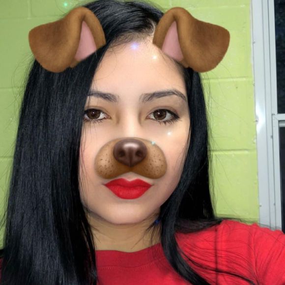 jasminruiz17